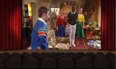 Gimme Gimme Gimme - Se2 - Ep04 HD Watch