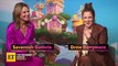 Why Drew Barrymore and Savannah Guthrie Teamed Up for 'Princess Power' (Exclusive)