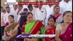 Municipalities Issue Creates Headache For Ministers _ Telangana _ V6 News
