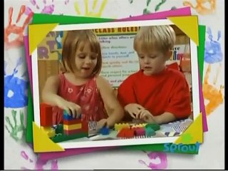 Barney $$ Friends - Se9 - Ep13 HD Watch