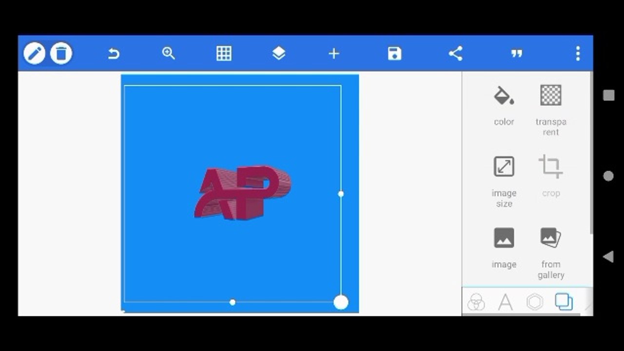 how to make intro on mobile/how to make logo on mobile/how to make intro on android/how to make logo on android/mobile se intro kaise banaye/android se  intro kaise banaye/mobile se logo kaise banaye/android se logo kaise banaye