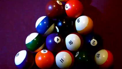 Bangkok Adrenaline | movie | 2009 | Official Trailer