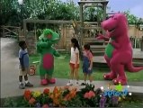Barney $$ Friends - Se9 - Ep16 HD Watch