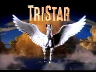 Guarding Tess | movie | 1994 | Official Trailer