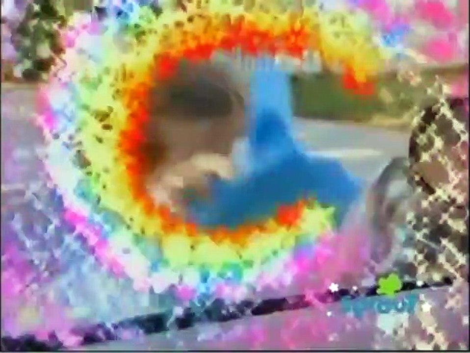 Barney $$ Friends - Se9 - Ep19 HD Watch