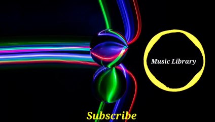 Viral Background Music 2023 | No Copyright Music |