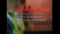 La Cage aux Folles | movie | 1978 | Official Trailer