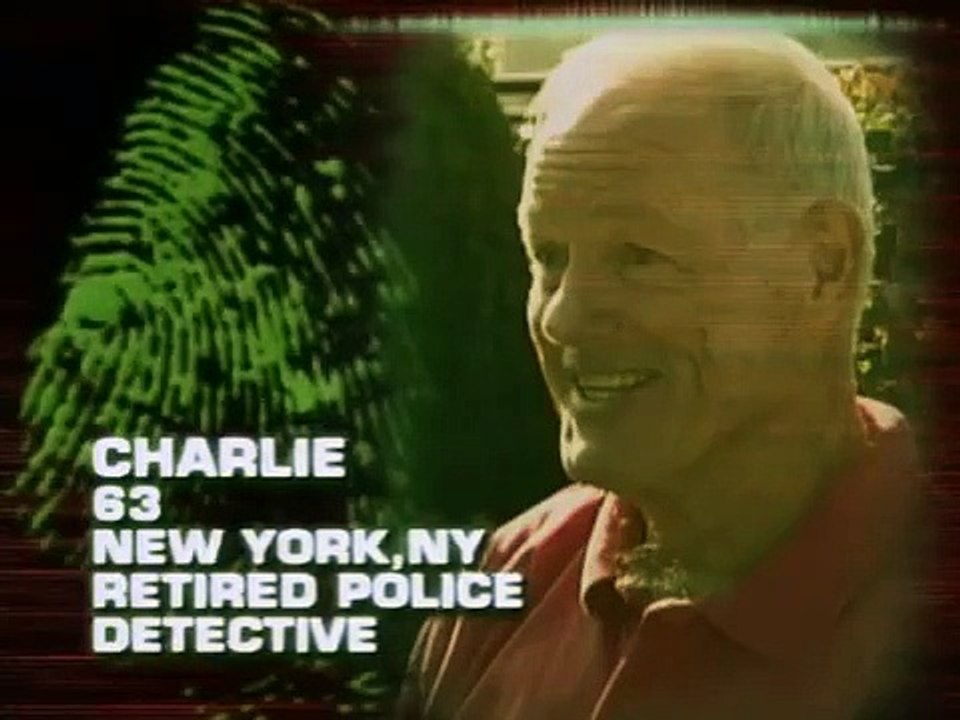 The Mole - Se1 - Ep04 HD Watch