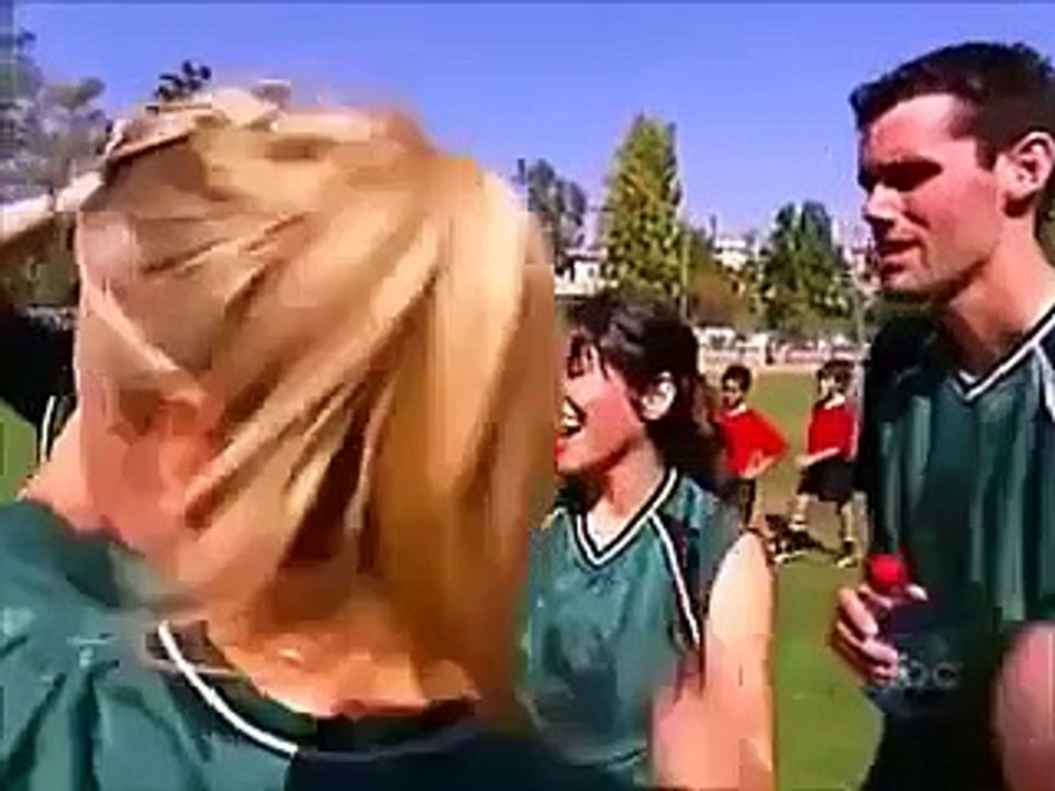 The Mole - Se3 - Ep02 HD Watch