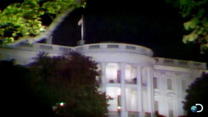 'All the President's Men' Revisited | movie | 2013 | Official Trailer