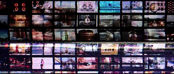 Swat: Unit 887 (2015) | Action-Packed Official Trailer 🚓