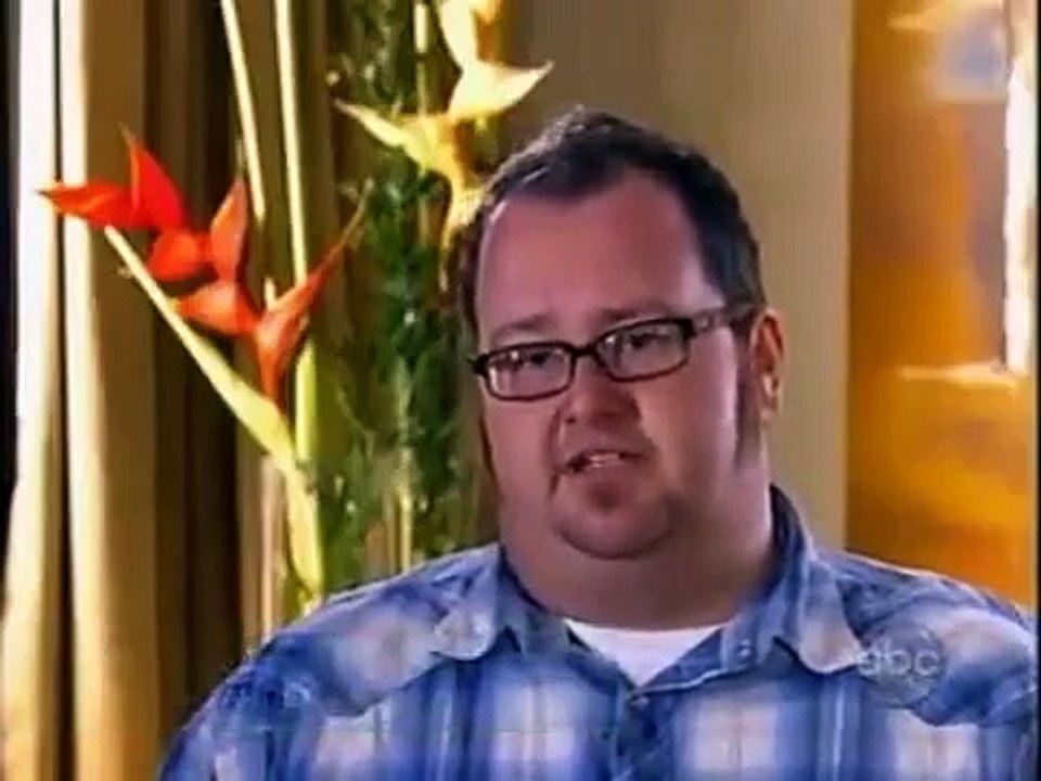 The Mole - Se3 - Ep06 HD Watch