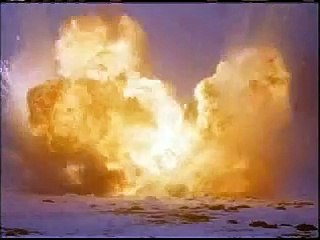 Operation Delta Force 4: Deep Fault | movie | 1999 | Official Trailer