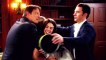 Days of Our Lives Spoilers_ Roman Cremated Kayla So How will She be Back - Corps