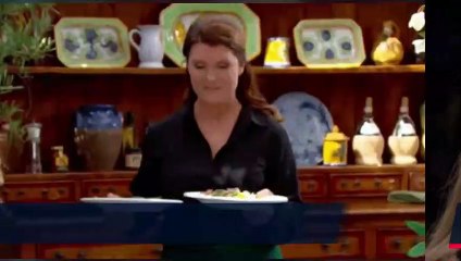 Sheila Confess Truth- Sheila's New Plan for FC- Charms Charlie Webber- The Bold