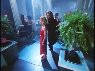 Blonde Heaven | movie | 1995 | Official Trailer