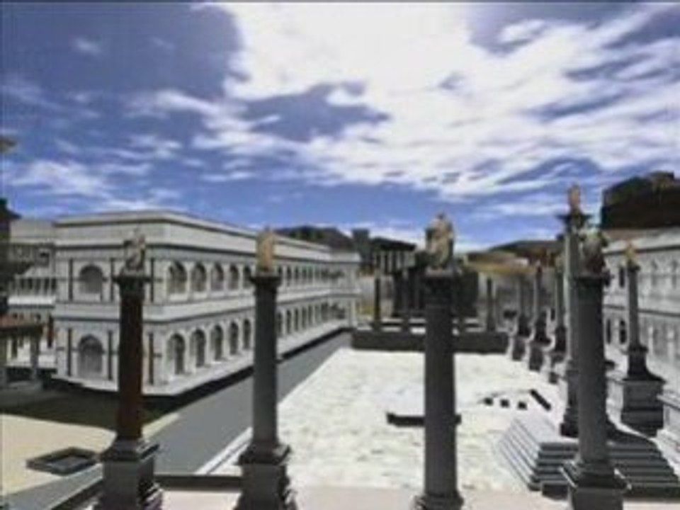 New_forum