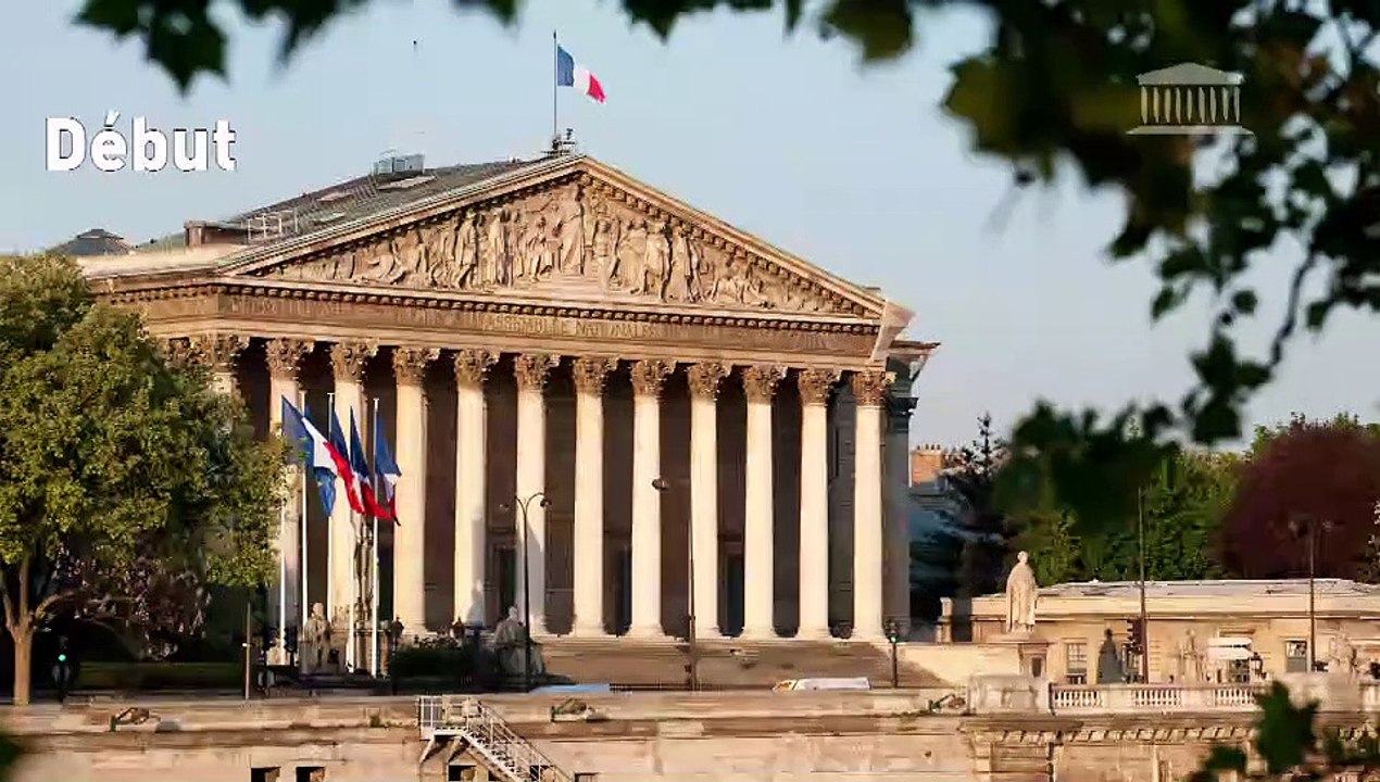 Souveraineté et indépendance énergétique de la France : M. Lionel Jospin, ancien Premier ministre - Mardi 31 janvier 2023