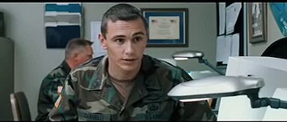 In the Valley of Elah | movie | 2007 | Official Trailer