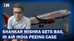 Headlines: Shankar Mishra, Man Accused of Peeing on Elderly In Air India Flight, Gets Bail | Budget