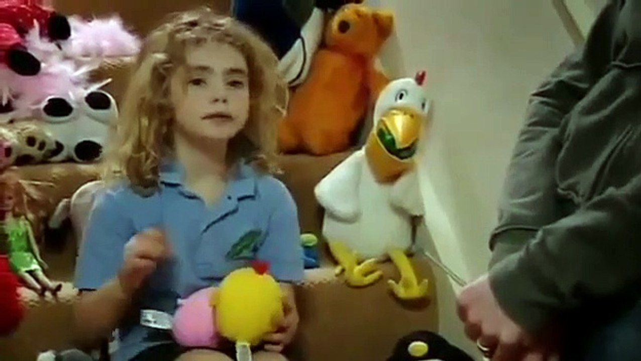 Outnumbered Complete - Ep08 HD Watch