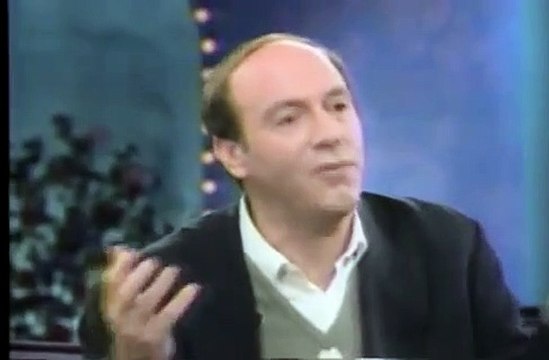 Rambling Rose | movie | 1991 | Official Trailer