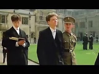 Another Country | movie | 1984 | Official Trailer