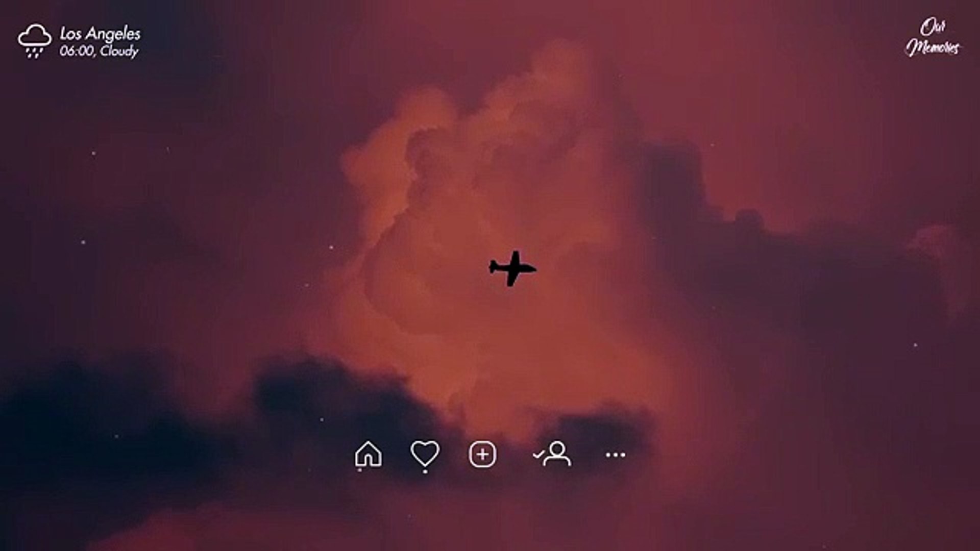 ⁣English Songs Playlist ♫ Acoustic Cover Of Popular TikTok Songs ♫ English Love Song