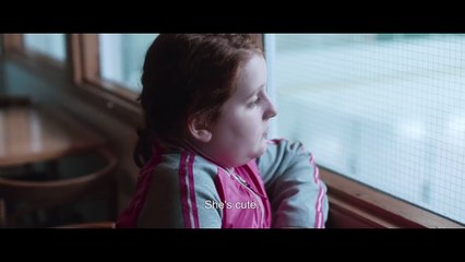 My Skinny Sister | movie | 2015 | Official Trailer