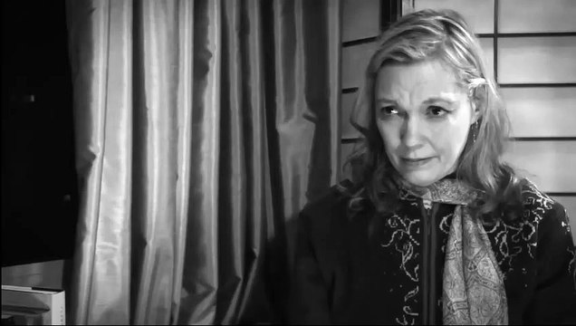 Codependent Lesbian Space Alien Seeks Same | movie | 2012 | Official Trailer