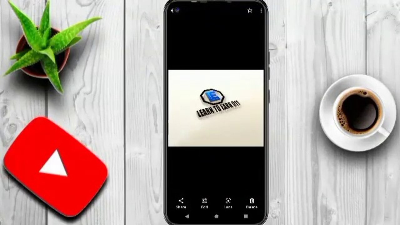 how to make intro on mobile/how to make logo on mobile/how to make intro on android/how to make logo on android/mobile se intro kaise banaye/android se  intro kaise banaye/mobile se logo kaise banaye/android se logo kaise banaye