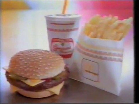 Intervalos Pedra Sobre Pedra Rede Globo 31/07/1992