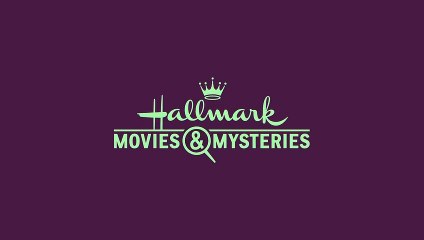 Hailey Dean Mystery | show | 2016 | Official Trailer