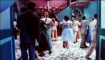 Tears of the Black Tiger | movie | 2001 | Official Trailer