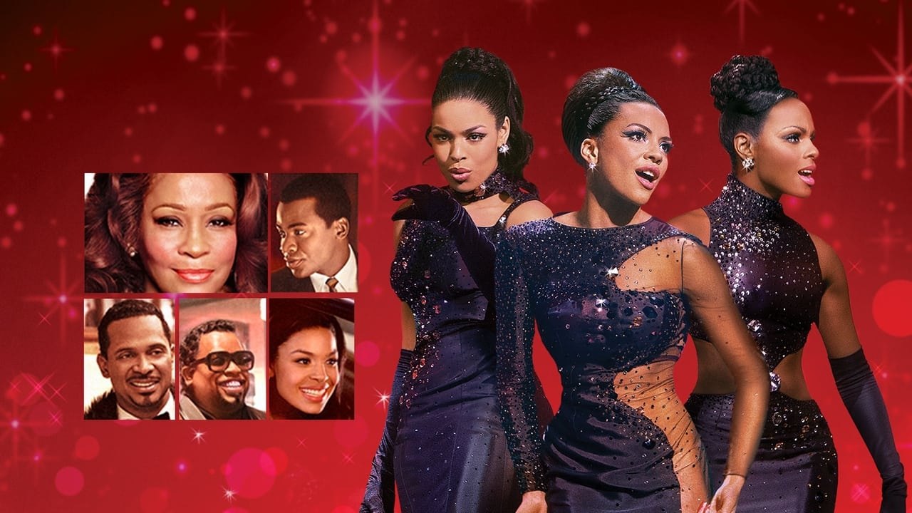 Sparkle (2012) | Official Trailer, Full Movie Stream Preview