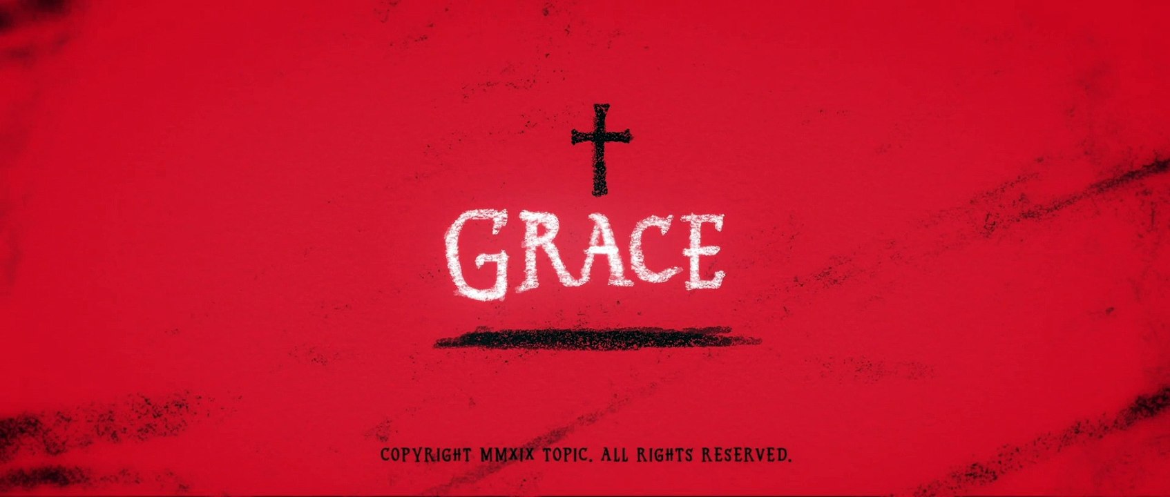 Soul City - Se1 - Ep01 - Grace HD Watch