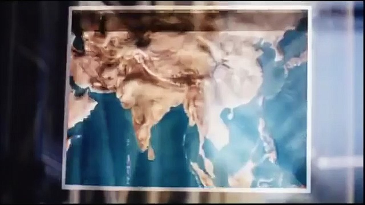 Code 46 | movie | 2004 | Official Trailer
