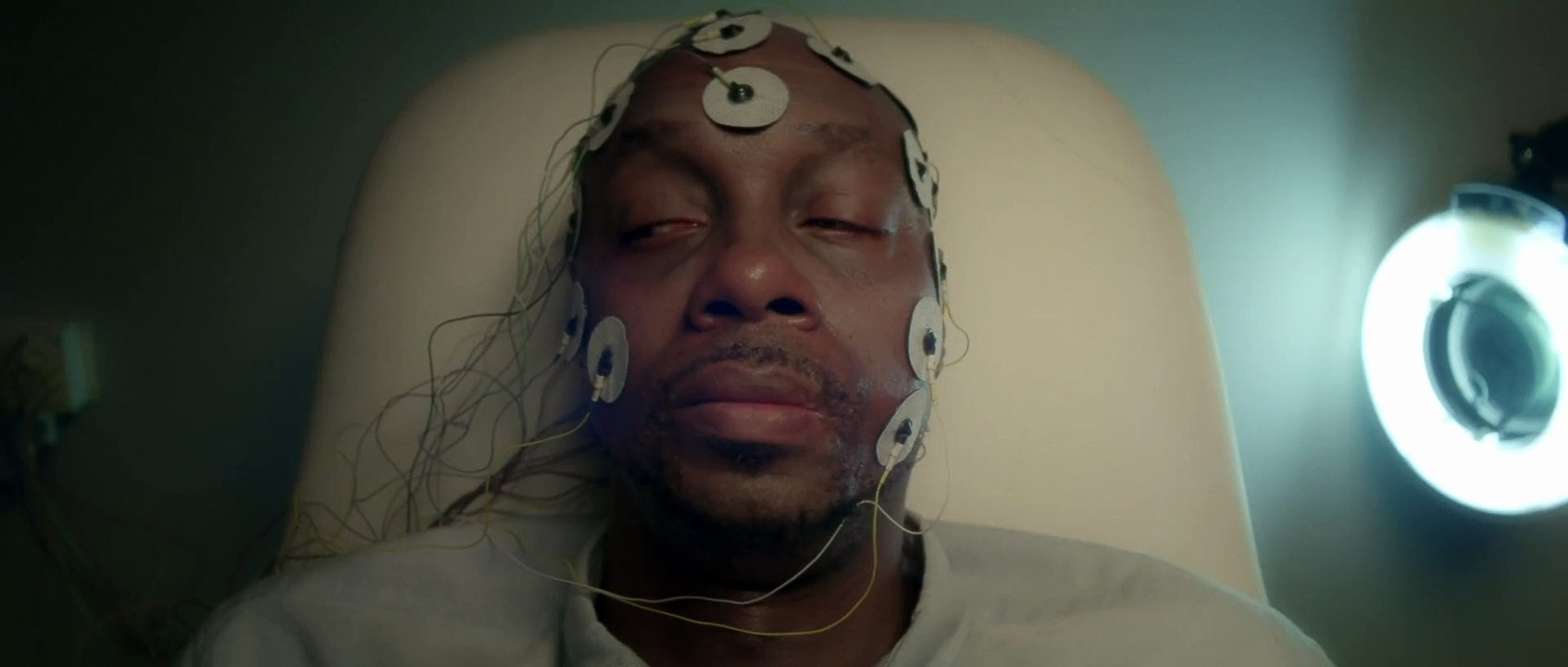 Soul City - Se1 - Ep02 - Pillowshop HD Watch