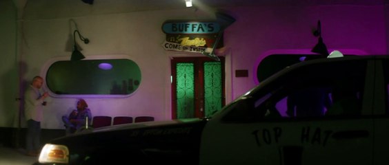 Soul City - Se1 - Ep03 - Pillowshop HD Watch