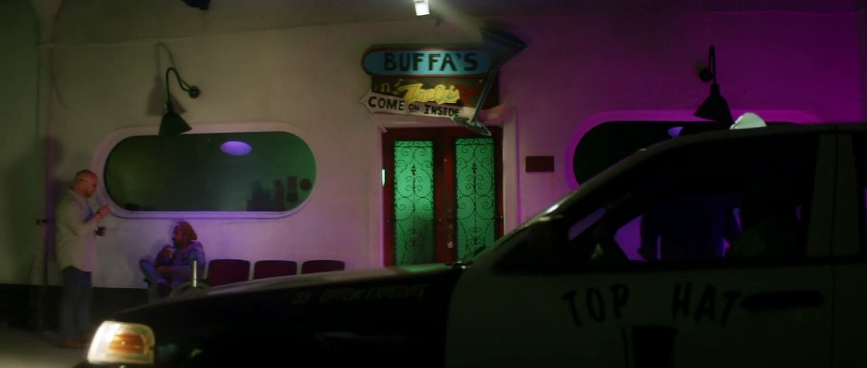 Soul City - Se1 - Ep03 - Pillowshop HD Watch