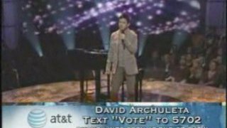 Ai7_top16_david achuleta another day in paradise phil collin