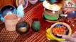 MINI OMELETTE | Miniature Cooking |Omelette Recipe|Mini Food!