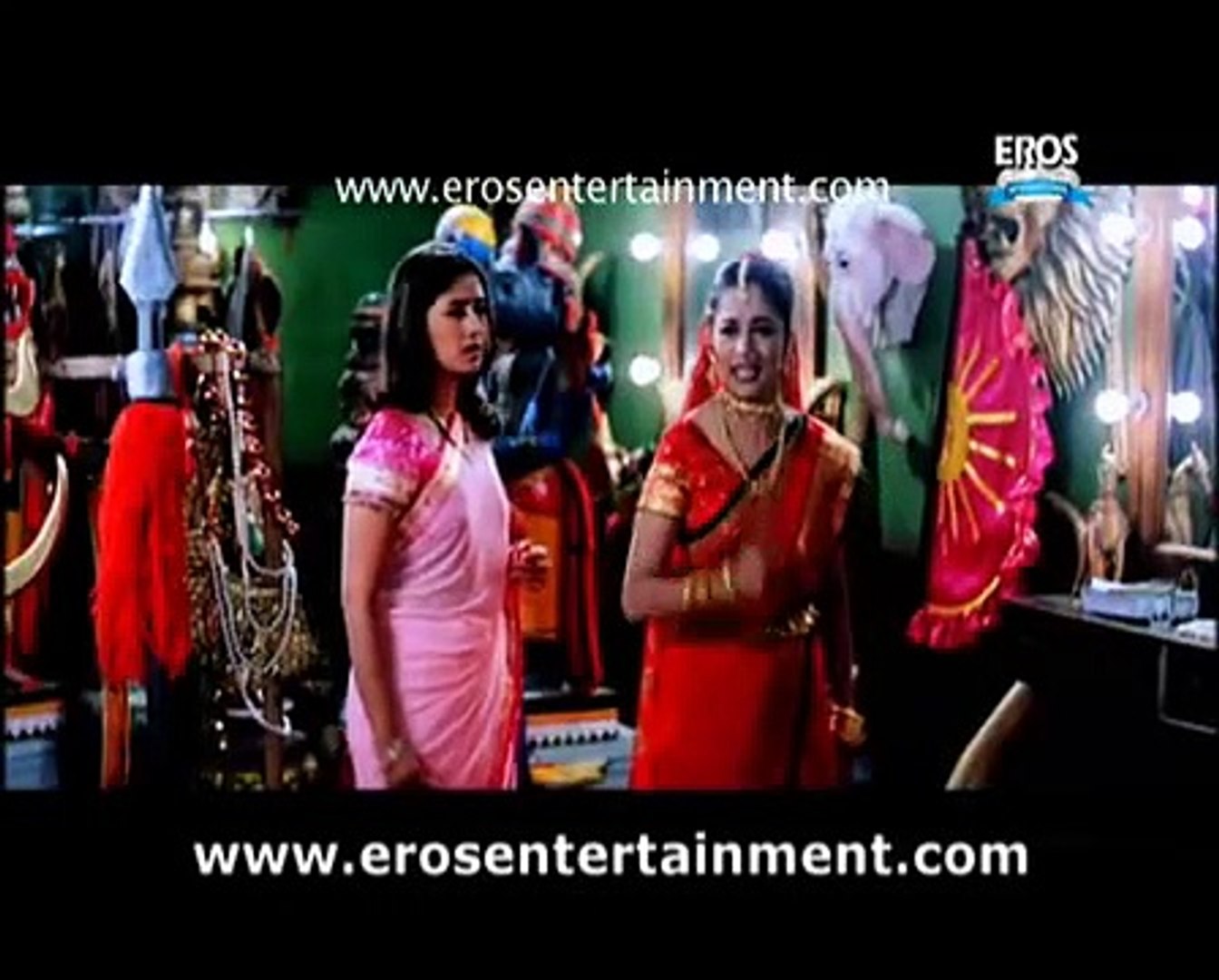 Lajja full movie dailymotion sale