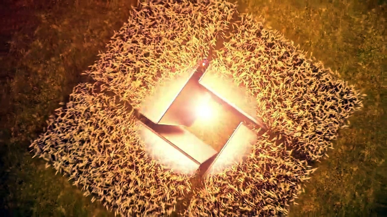 Шахзоданың секс суреті