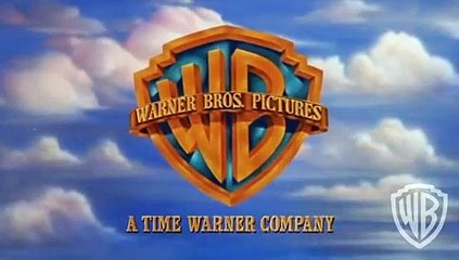 Final Analysis | movie | 1992 | Official Trailer