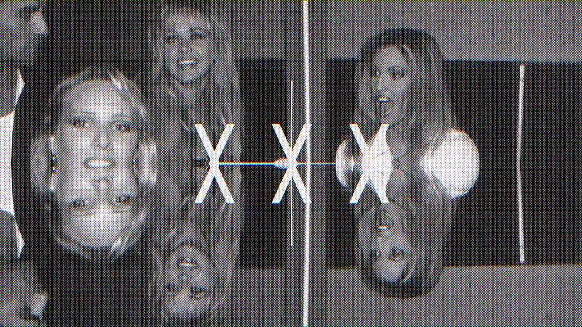 After Porn Ends 3 | movie | 2018 | Official Trailer