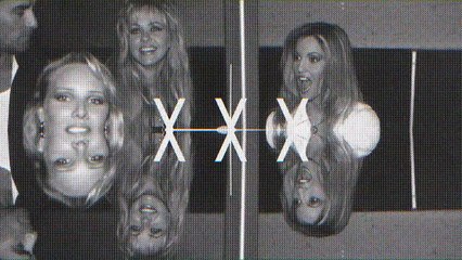 After Porn Ends 3 | movie | 2018 | Official Trailer