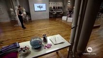Project Runway: Fashion Startup | show | 2016 | Official Trailer