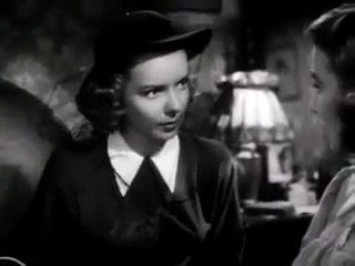 Every Girl Should Be Married | movie | 1948 | Official Trailer