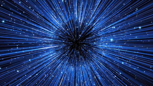 Therapy To Heal Anxiety, Mental Health & Depression ( GUARANTEED )